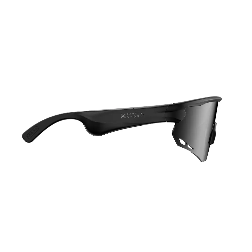 Matrix Series Air Conduction Sports Glasses