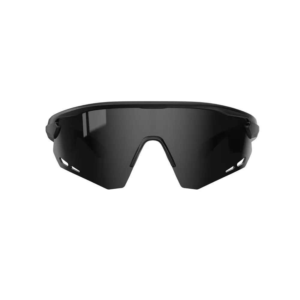 Matrix Series Air Conduction Sports Glasses