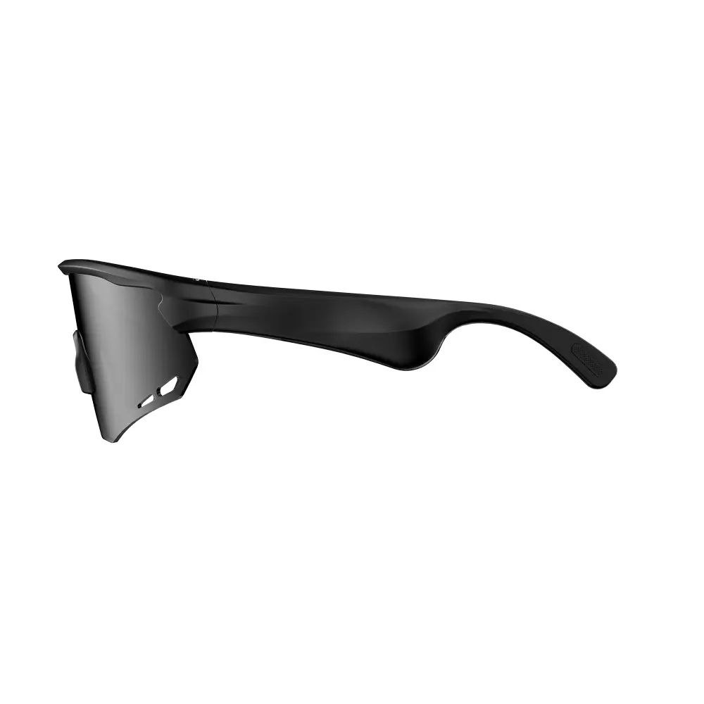 Matrix Series Air Conduction Sports Glasses