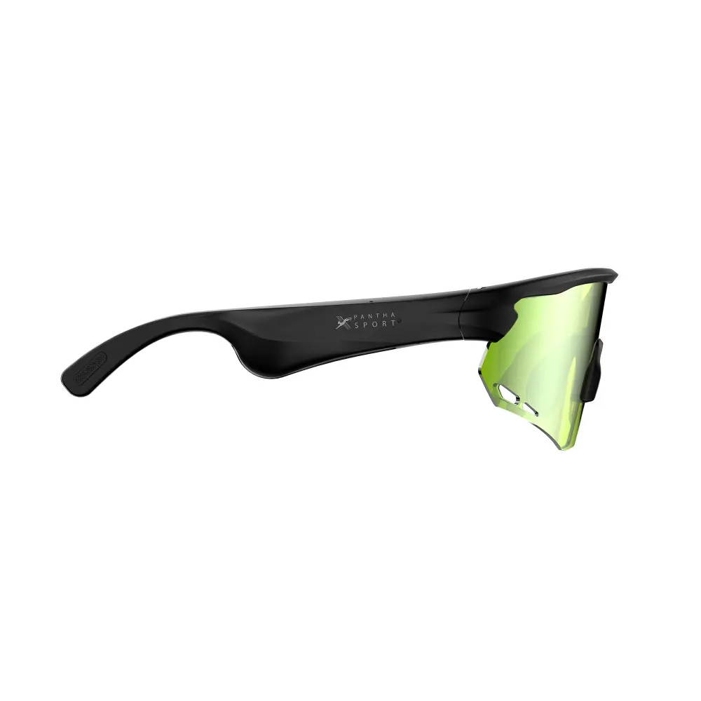 Matrix Series Air Conduction Sports Glasses