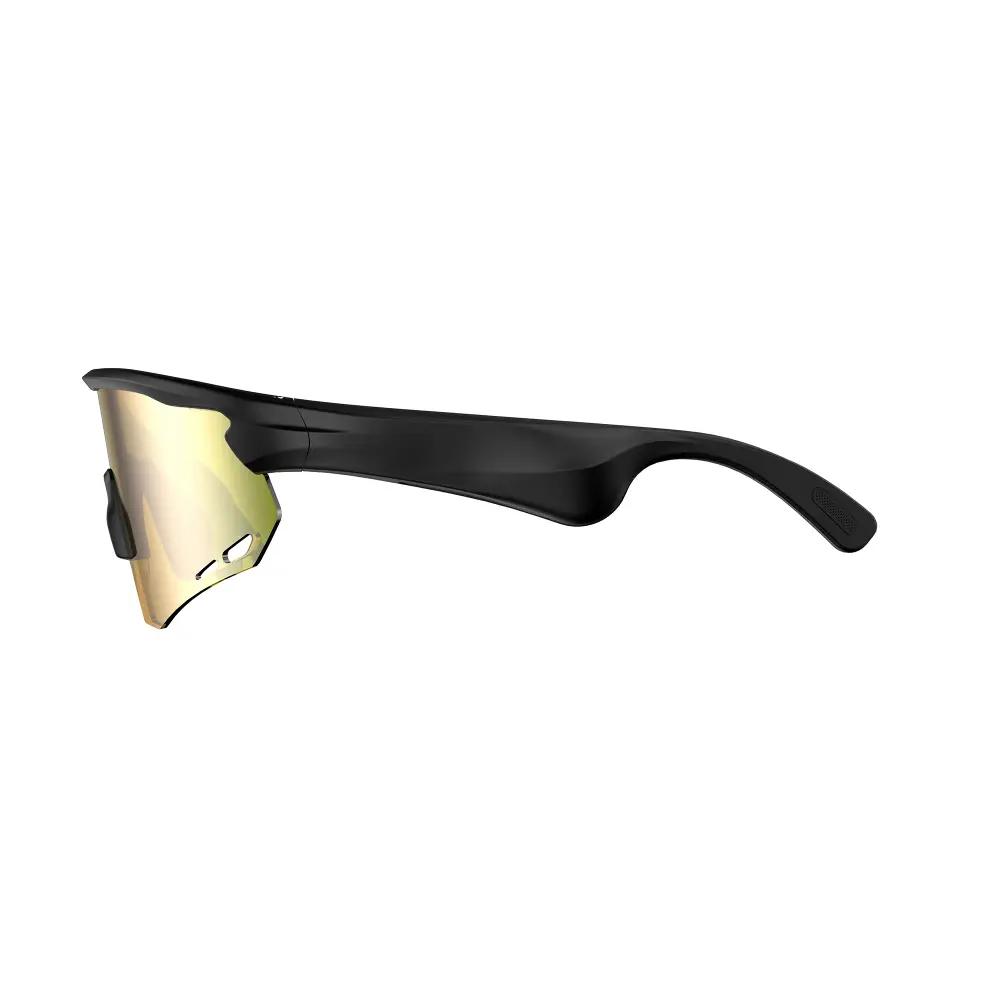 Matrix Series Air Conduction Sports Glasses