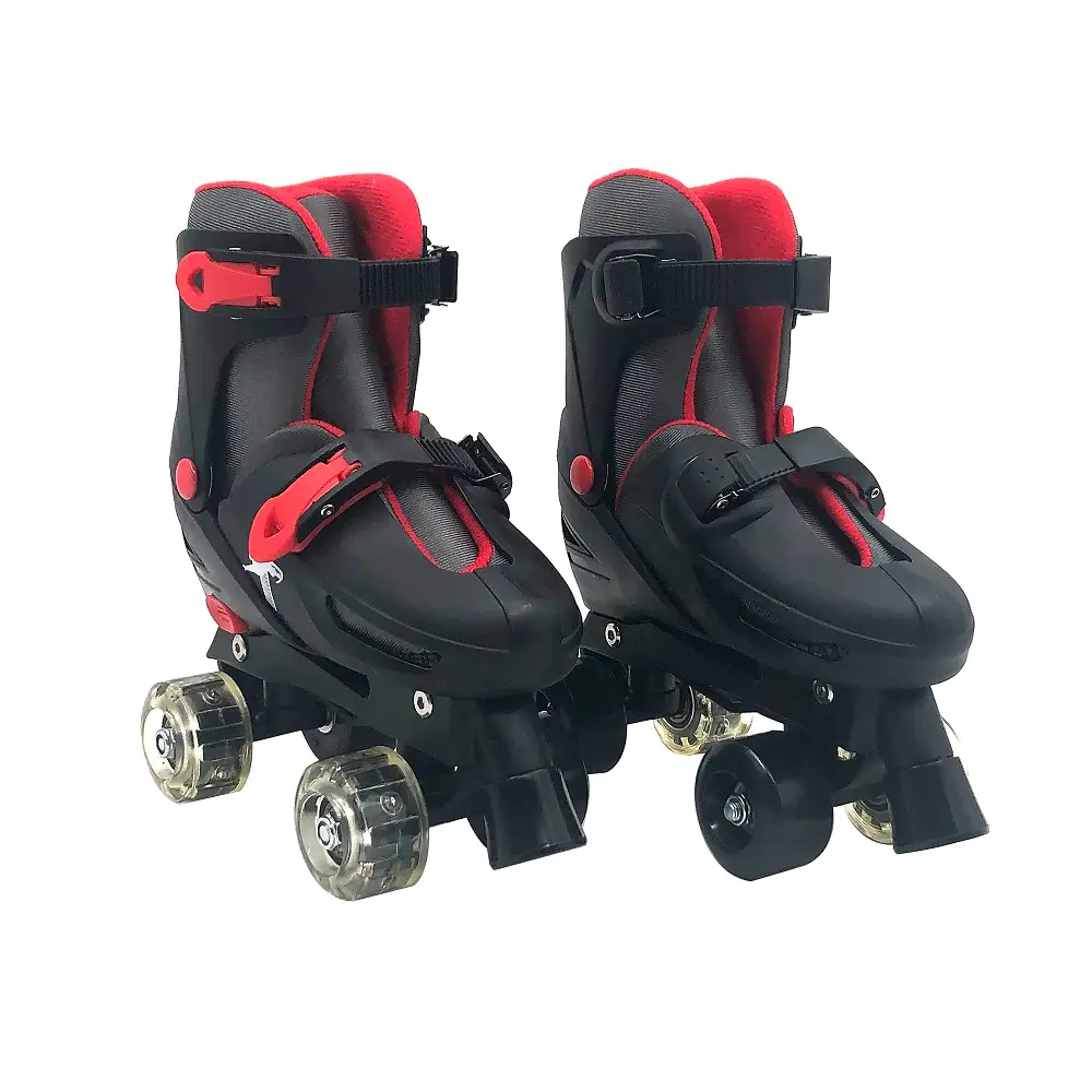 Combo Roller Blades/Skates