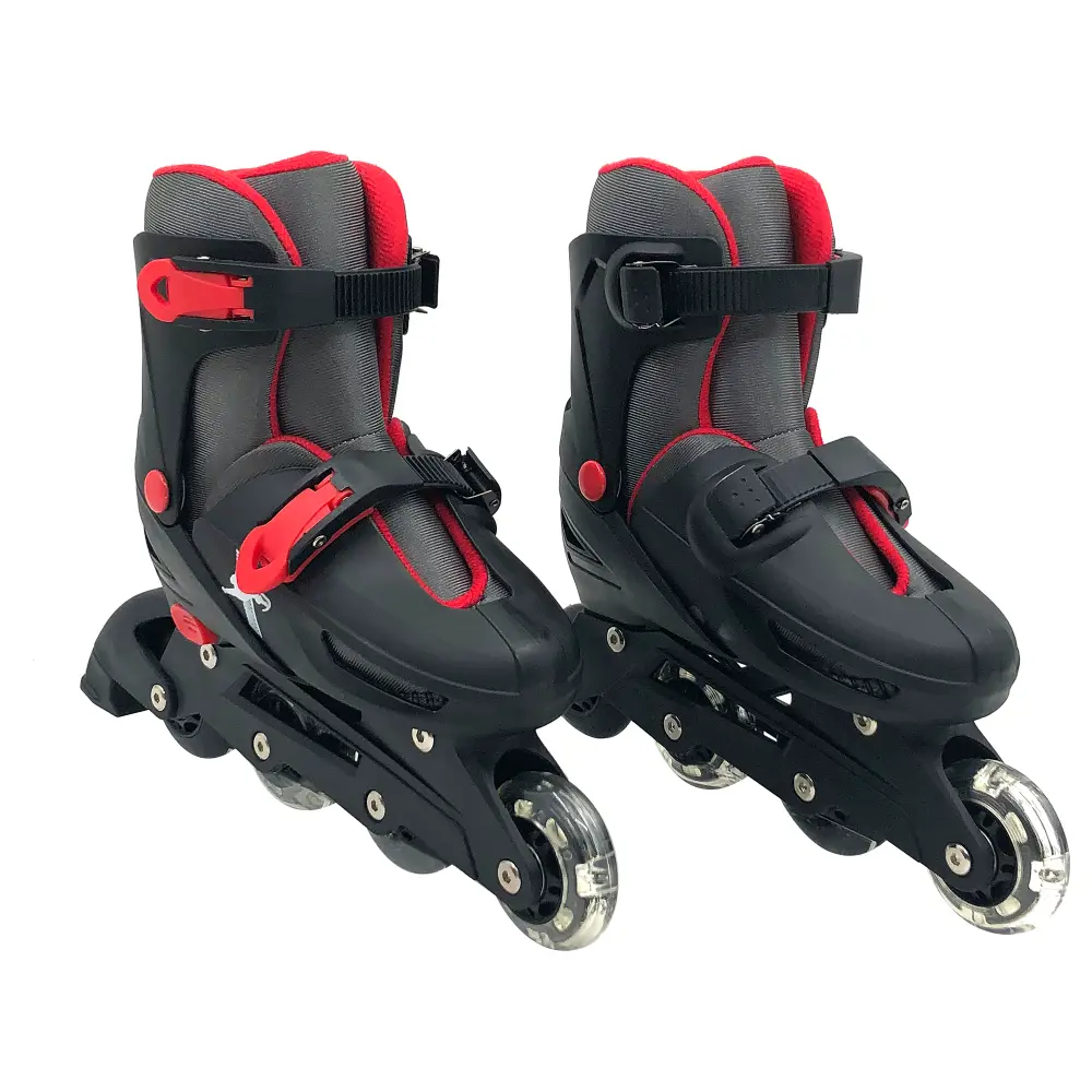 Combo Roller Blades/Skates