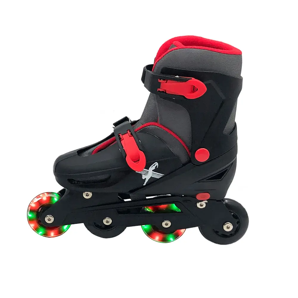 Combo Roller Blades/Skates